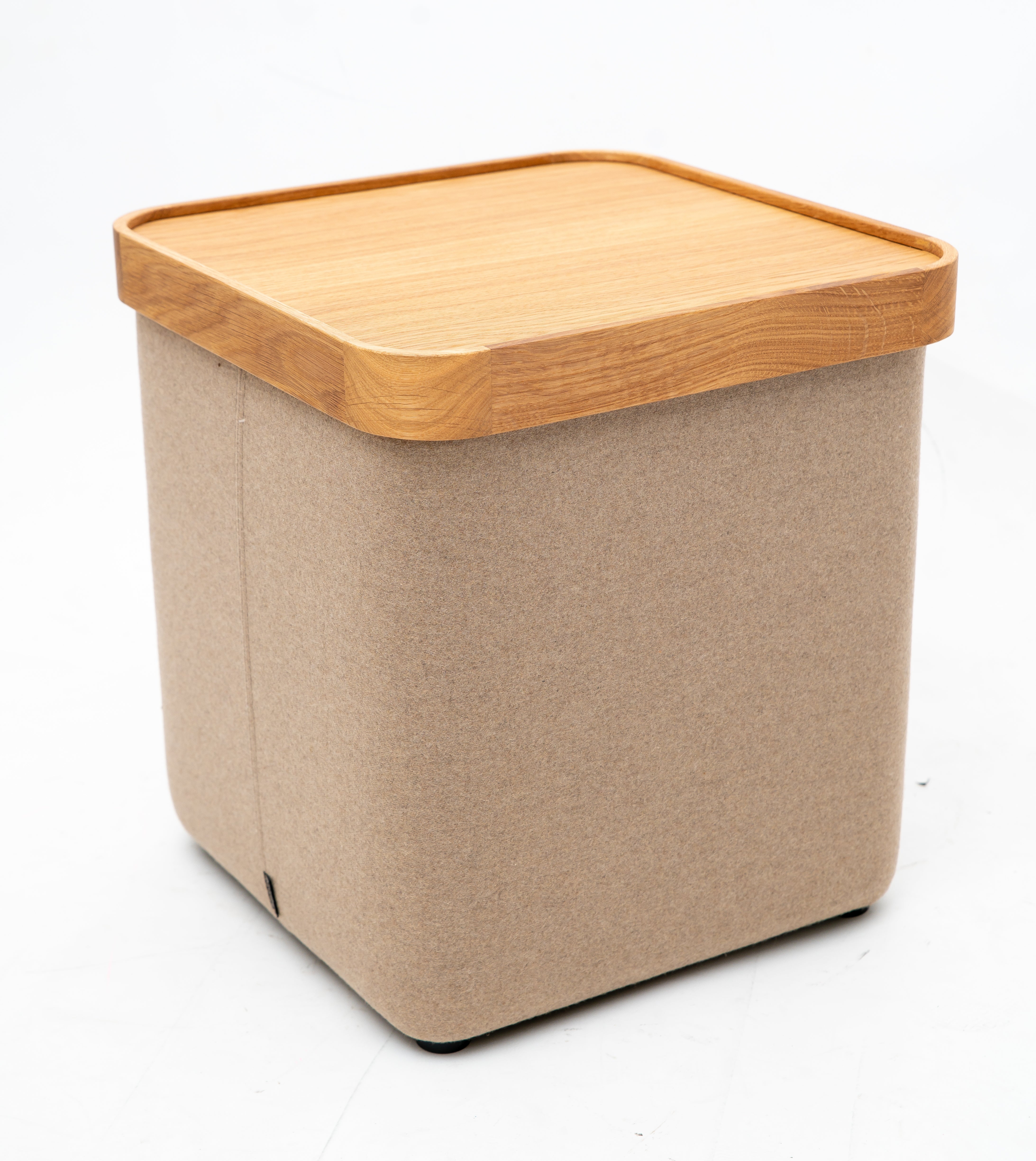 1194 Hocker